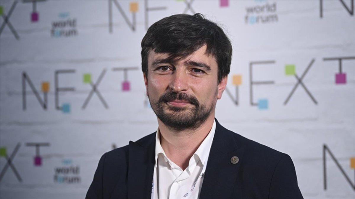 Türkiye’nin Filistin İnsani Yardımlar Koordinatörlüğü’ne Büyükelçi Mehmet Güllüoğlu atandı Türkiye’nin Filistin İnsani Yardımlar Koordinatörlüğü’ne Büyükelçi Mehmet Güllüoğlu atandı