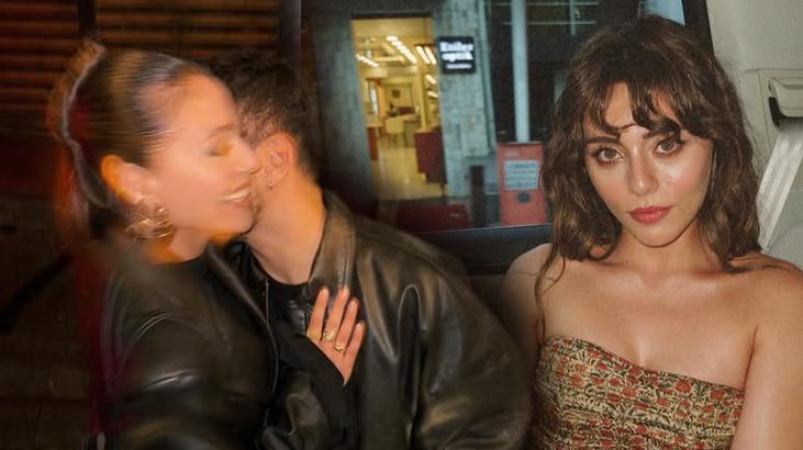 MAGAZİN HABERLERİ: Kızılcık Şerbeti Doğa ve sevgilisi Ata Ayyıldız’ın yeni tatil rotası neresi? MAGAZİN HABERLERİ: Kızılcık Şerbeti Doğa ve sevgilisi Ata Ayyıldız’ın yeni tatil rotası neresi?