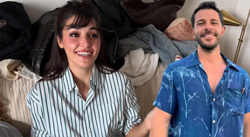 Hakan Sabancı’dan uzun zaman sonra ilk paylaşım Hakan Sabancı’dan uzun zaman sonra ilk paylaşım