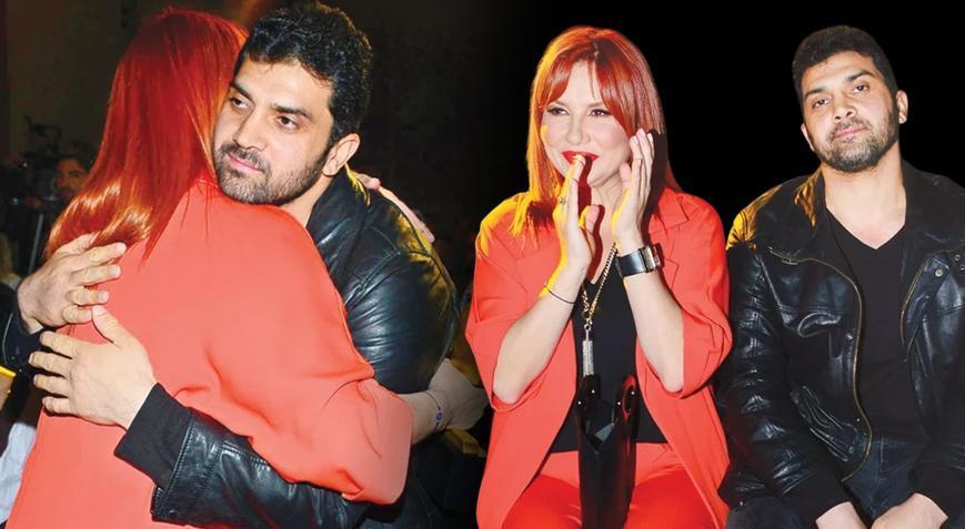 Deniz Seki’den yıllar sonra gelen Bayhan itirafı Deniz Seki’den yıllar sonra gelen Bayhan itirafı