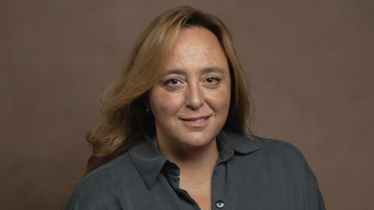 Ayşe Barım hakkındaki tutuklama kararı kaldırıldı Ayşe Barım hakkındaki tutuklama kararı kaldırıldı