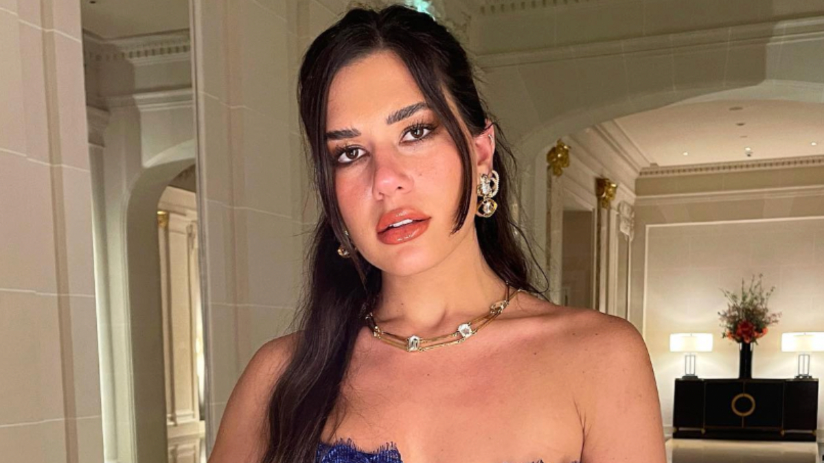 Sibil Çetinkaya, 8 gündür hastanede tedavi görüyor Sibil Çetinkaya, 8 gündür hastanede tedavi görüyor