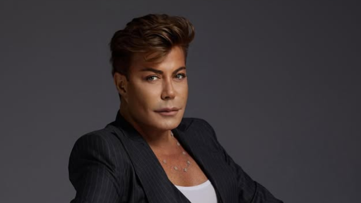 Fatih Ürek’in durumuna ilişkin hastaneden açıklama: Kritik seyrediyor Fatih Ürek’in durumuna ilişkin hastaneden açıklama: Kritik seyrediyor