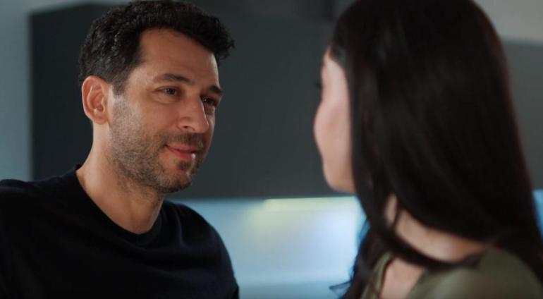 Cumartesi akşamlarının yeni sahibi Güller ve Günahlar oldu