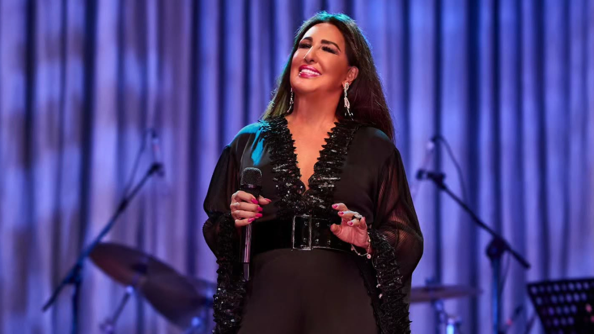 Şarkıcı Nükhet Duru küvette! Pozuna yorum yağdı Şarkıcı Nükhet Duru küvette! Pozuna yorum yağdı