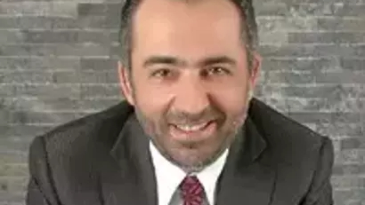 Kartalkaya davasında sanık avukatından şok sözler: Benim müvekkilim geri zekalı Kartalkaya davasında sanık avukatından şok sözler: Benim müvekkilim geri zekalı