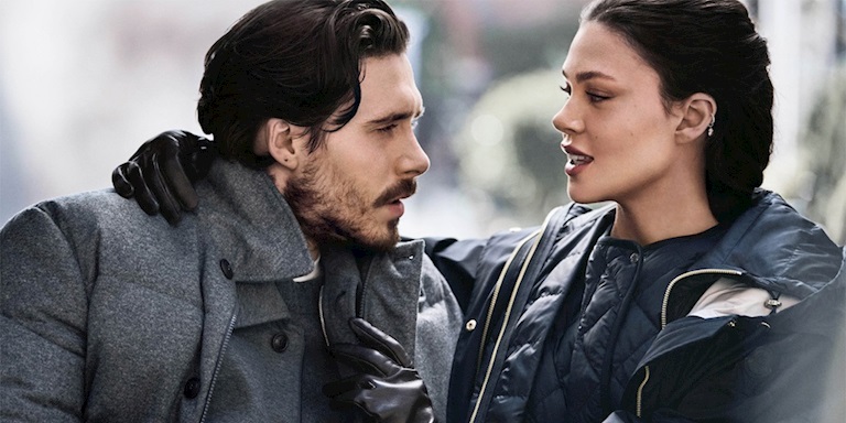 Yeni Flört Trendi “Zip Coding” Nedir? Yeni Flört Trendi “Zip Coding” Nedir?