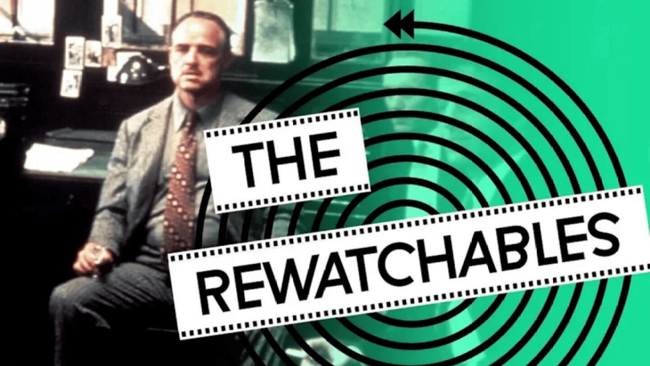 Netflix ve Spotify’dan Tarihi İş Birliği Geliyor! Netflix ve Spotify’dan Tarihi İş Birliği Geliyor!