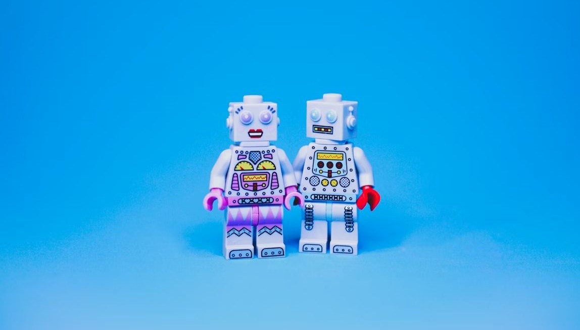 ChatGPT’nin erkeklere verdiği “korkunç flört tavsiyeleri” ChatGPT’nin erkeklere verdiği “korkunç flört tavsiyeleri”