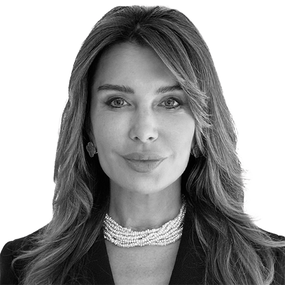 Aslıgül Atasagun, yeni kitabıyla D&R’da Aslıgül Atasagun, yeni kitabıyla D&R’da