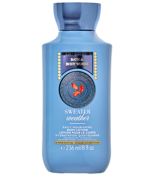 Bath & Body Works Book Smart Koleksiyonu İle Sonbahar Yolculuğuna Çıkın Bath & Body Works Book Smart Koleksiyonu İle Sonbahar Yolculuğuna Çıkın