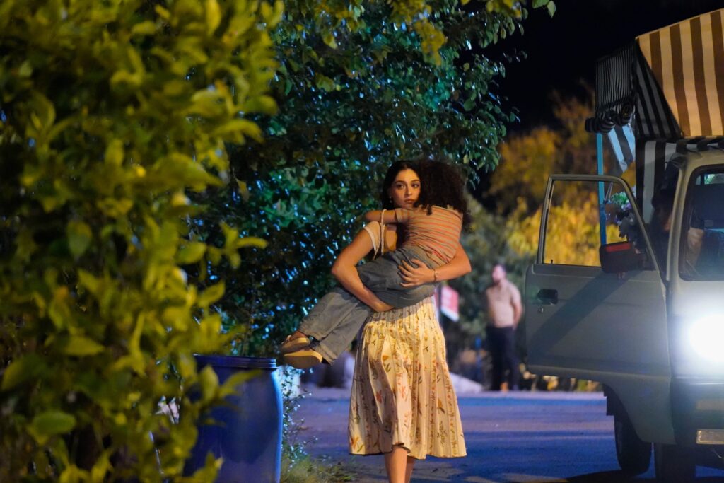 Kanal D’nin merakla beklenen yeni dizisi Güller ve Günahlar’ın yayın tarihi belli oldu! Kanal D’nin merakla beklenen yeni dizisi Güller ve Günahlar’ın yayın tarihi belli oldu!