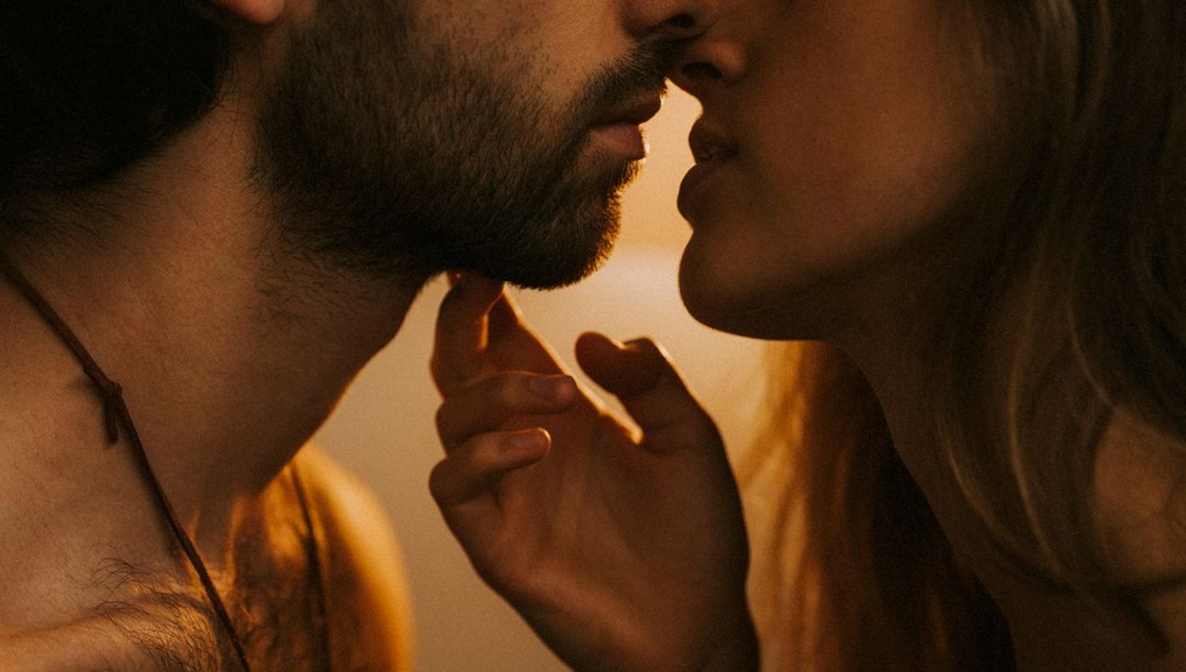 İlişkilerdeki bağı sihirli şekilde güçlendiren 7 cümle İlişkilerdeki bağı sihirli şekilde güçlendiren 7 cümle