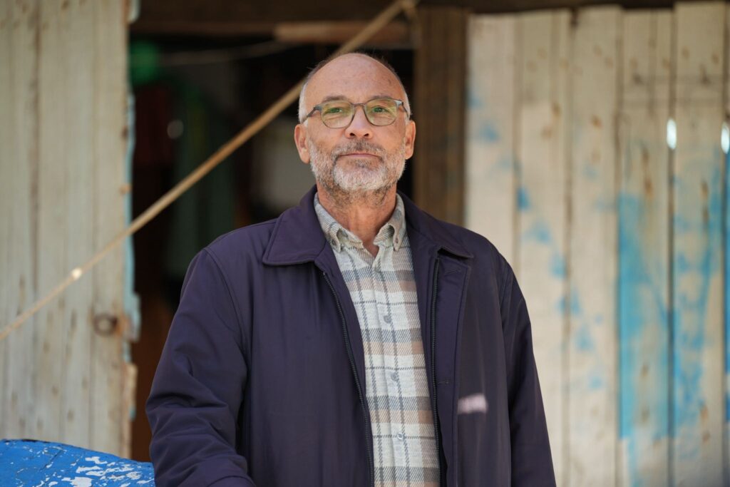 Ay Yapım imzalı “Kıskanmak”ın kadrosuna ünlü oyuncu Mahir Günşiray dahil oluyor! Ay Yapım imzalı “Kıskanmak”ın kadrosuna ünlü oyuncu Mahir Günşiray dahil oluyor!