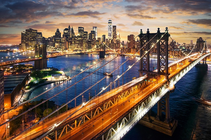 İşte Dünyada En Yüksek Kiraların Ödendiği 20 Şehir İşte Dünyada En Yüksek Kiraların Ödendiği 20 Şehir