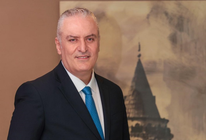 TÜRSAB BTK Seçimleri Sonuçlandı: Rekabet Olan Yerlerde İlgi, Tek Listede Durgunluk! TÜRSAB BTK Seçimleri Sonuçlandı: Rekabet Olan Yerlerde İlgi, Tek Listede Durgunluk!