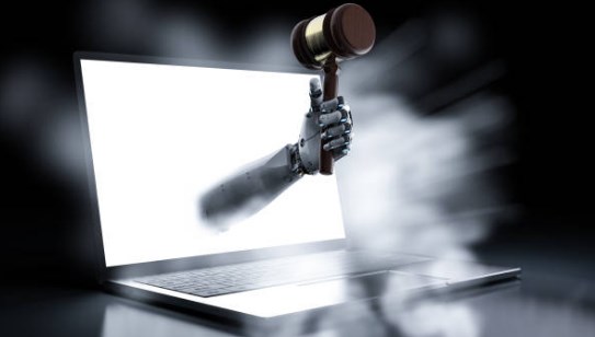 Yapay zeka dine de el attı: Hazreti İsa ve havarilerine soru soruyorlar Yapay zeka dine de el attı: Hazreti İsa ve havarilerine soru soruyorlar