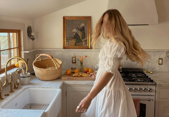 Kilo Verme Sürecini Hızlandıran ve Kolaylaştıran Besinler Kilo Verme Sürecini Hızlandıran ve Kolaylaştıran Besinler