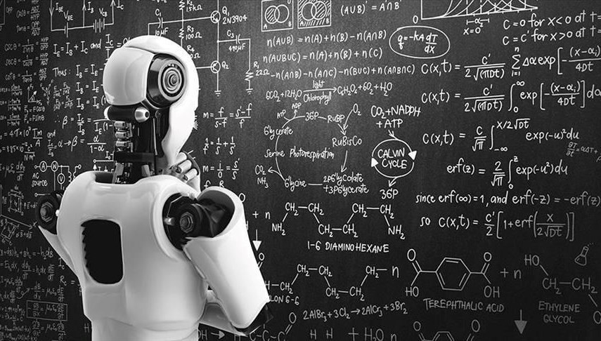 Avustralya’da hükümete çalışan şirket yapay zeka kullanmış: Parayı geri ödeyecekler Avustralya’da hükümete çalışan şirket yapay zeka kullanmış: Parayı geri ödeyecekler