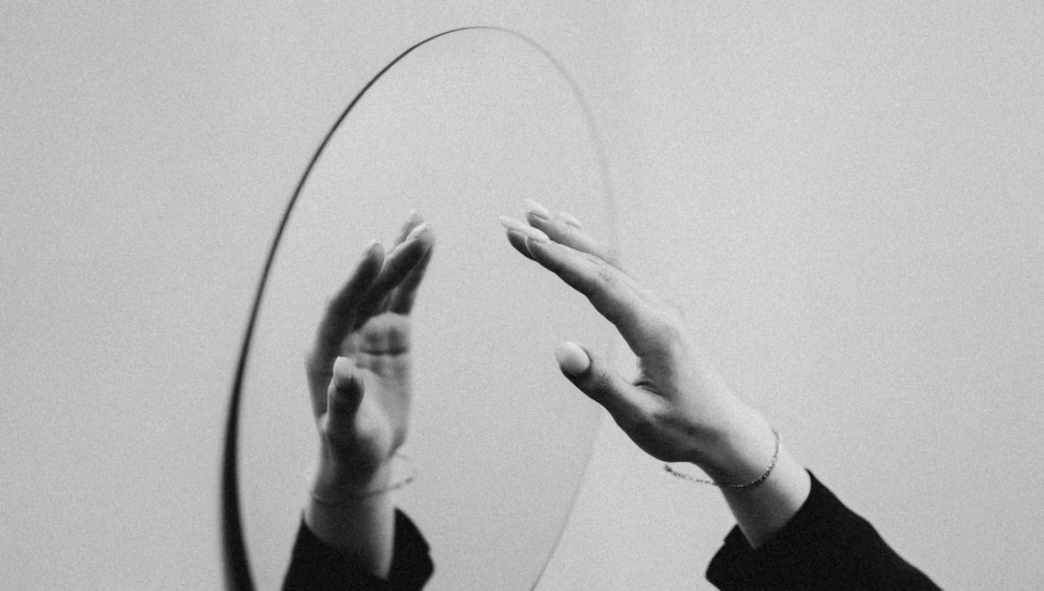 İnsan beyni kopyalanıyor: “Dijital ikizler” tıpta devrim yaratacak İnsan beyni kopyalanıyor: “Dijital ikizler” tıpta devrim yaratacak