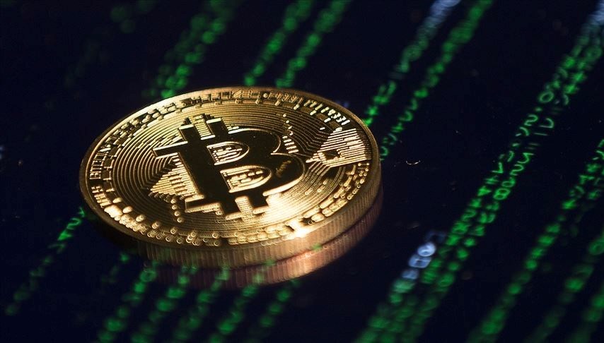 Bitcoin’de kuantum tehdidi: Danışmandan uyarı Bitcoin’de kuantum tehdidi: Danışmandan uyarı