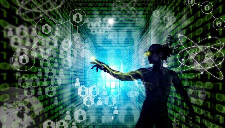 Stephen Hawking’in ölmeden önce insanlığa yaptığı son uyarı Stephen Hawking’in ölmeden önce insanlığa yaptığı son uyarı