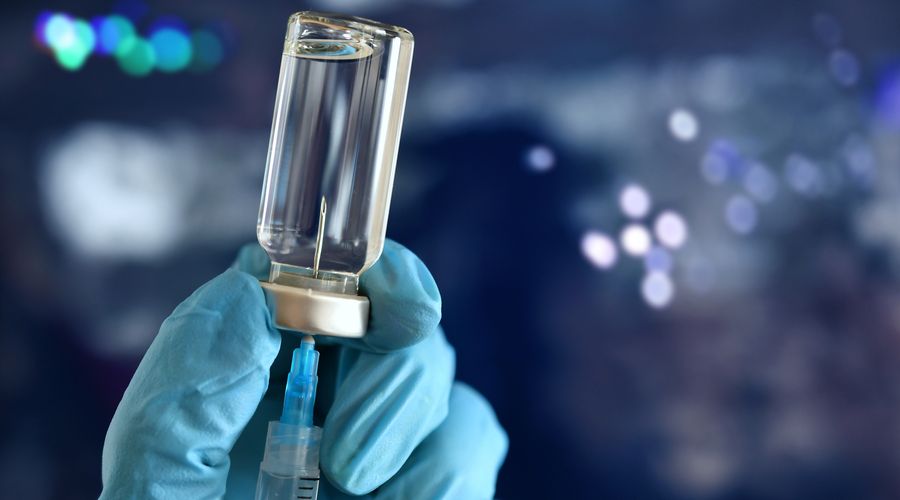 EKMUD’dan soğuk havalarda solunum yolu enfeksiyonlarına aşı… EKMUD’dan soğuk havalarda solunum yolu enfeksiyonlarına aşı…