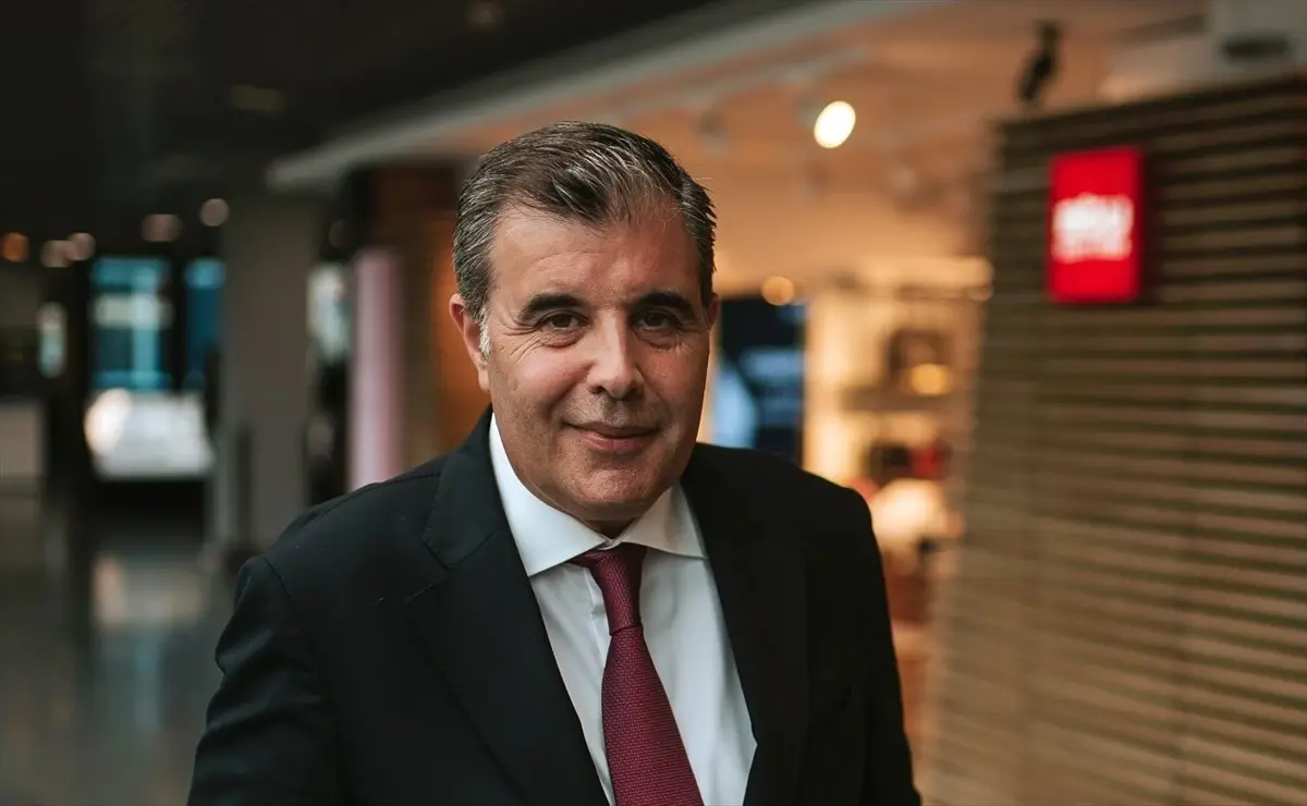 ATÜ Duty Free, Kadınlar İçin En İyi İşverenler Listesinde ATÜ Duty Free, Kadınlar İçin En İyi İşverenler Listesinde