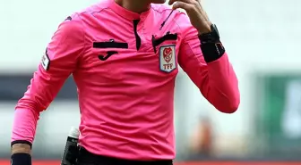 Sanatçı Esengül Bozdağ Alan, Kadınların Sorunlarını Tuvale Yansıtıyor Sanatçı Esengül Bozdağ Alan, Kadınların Sorunlarını Tuvale Yansıtıyor