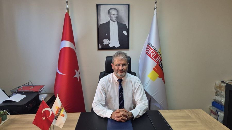 Aile Sağlığı Merkezleri Zor Durumda: Birlik ve Dayanışma… Aile Sağlığı Merkezleri Zor Durumda: Birlik ve Dayanışma…