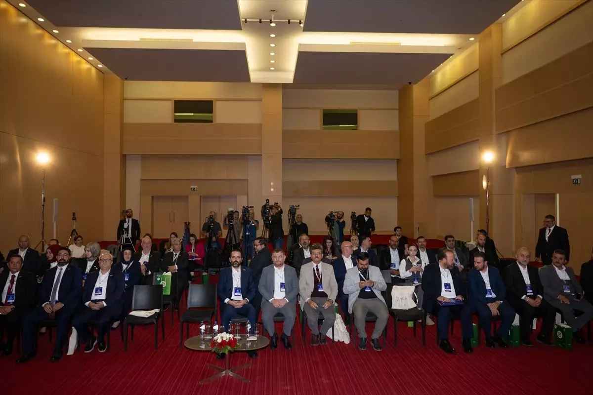 Beşir Derneği ve Mehir Vakfı’ndan Evlilik Desteği Projesi Beşir Derneği ve Mehir Vakfı’ndan Evlilik Desteği Projesi