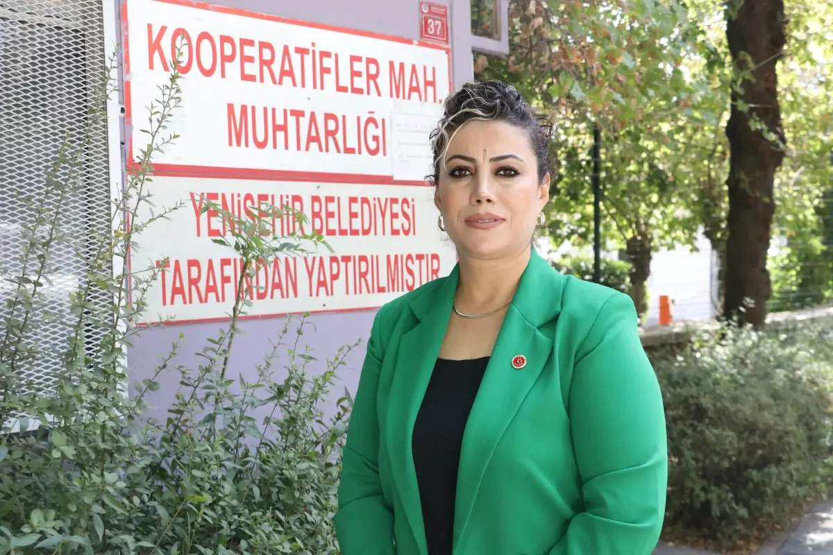 Diyarbakır’da Boşanma Başvuruları Artıyor Diyarbakır’da Boşanma Başvuruları Artıyor