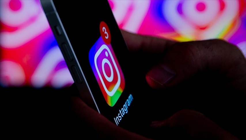 Instagram’a beklenen özellik geldi! Artık Reels videoları kaybolmayacak Instagram’a beklenen özellik geldi! Artık Reels videoları kaybolmayacak