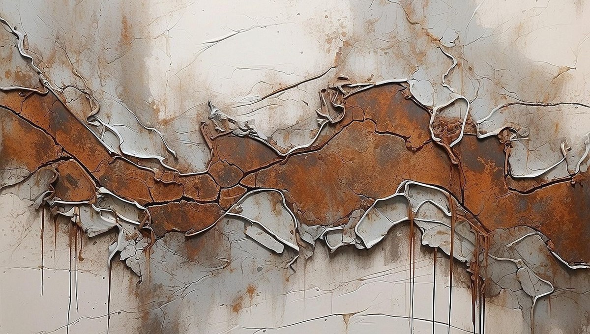 Nadir tür bir deprem, New York’taki 450 milyon yıllık fayı uyandırdı Nadir tür bir deprem, New York’taki 450 milyon yıllık fayı uyandırdı