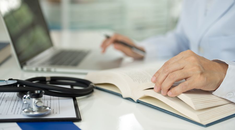 ‘Döner sermaye ve merkezi bütçe ayrımı ortadan kaldırılmalı’ ‘Döner sermaye ve merkezi bütçe ayrımı ortadan kaldırılmalı’