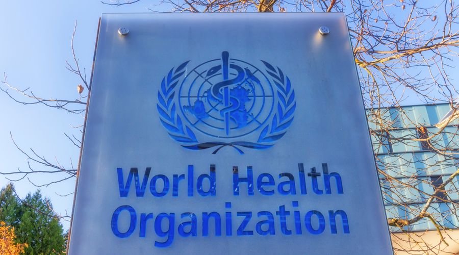 Ateşkes sonrası Gazze’den ilk tıbbi tahliye! DSÖ duyurdu Ateşkes sonrası Gazze’den ilk tıbbi tahliye! DSÖ duyurdu