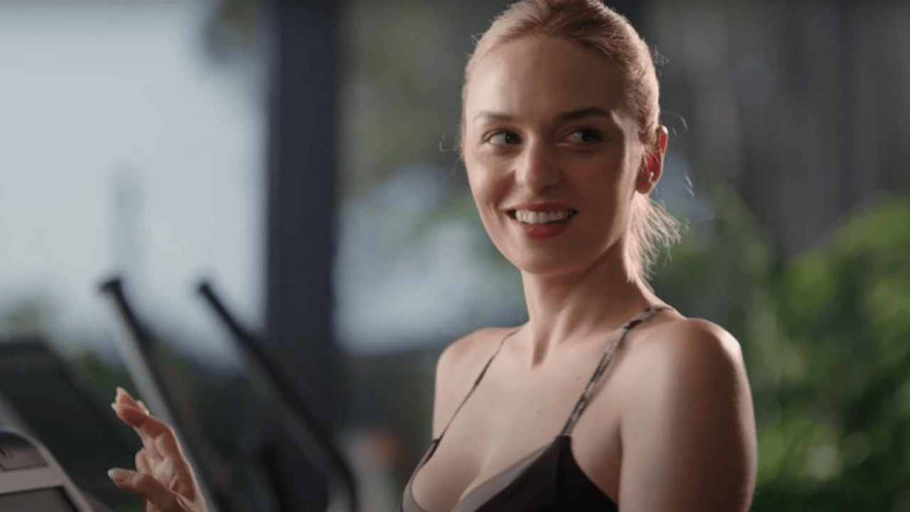 “Gelin Takımı 2” Yerli Gişeye Zirveden Girdi! “Gelin Takımı 2” Yerli Gişeye Zirveden Girdi!