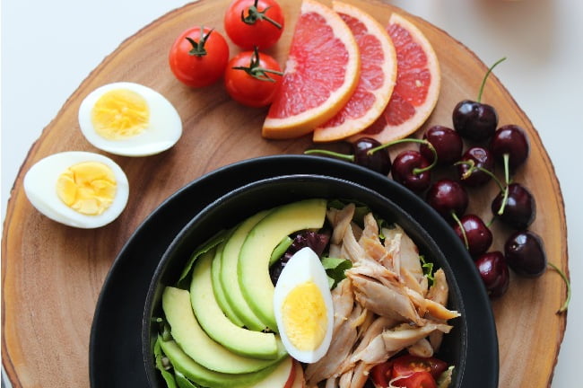 Egzersiz Öncesi ve Sonrası Beslenme Önerileri Egzersiz Öncesi ve Sonrası Beslenme Önerileri