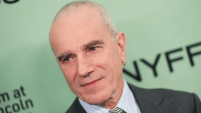Daniel Day-Lewis Sert Çıktı: “Metot Oyunculuğunu Delilikle Karıştırıyorlar” Daniel Day-Lewis Sert Çıktı: “Metot Oyunculuğunu Delilikle Karıştırıyorlar”