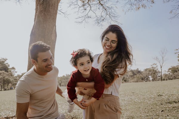 Anne Olunca Ortaya Çıkan Yalnızlık Hissiyle Baş Etme Yolları Anne Olunca Ortaya Çıkan Yalnızlık Hissiyle Baş Etme Yolları