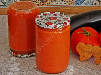 Hatay Usulü Acuka Hatay Usulü Acuka