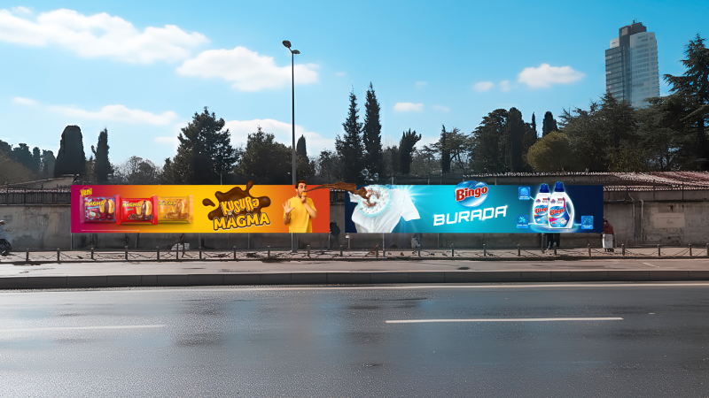 “Kusura Magma” “Kusura Magma”