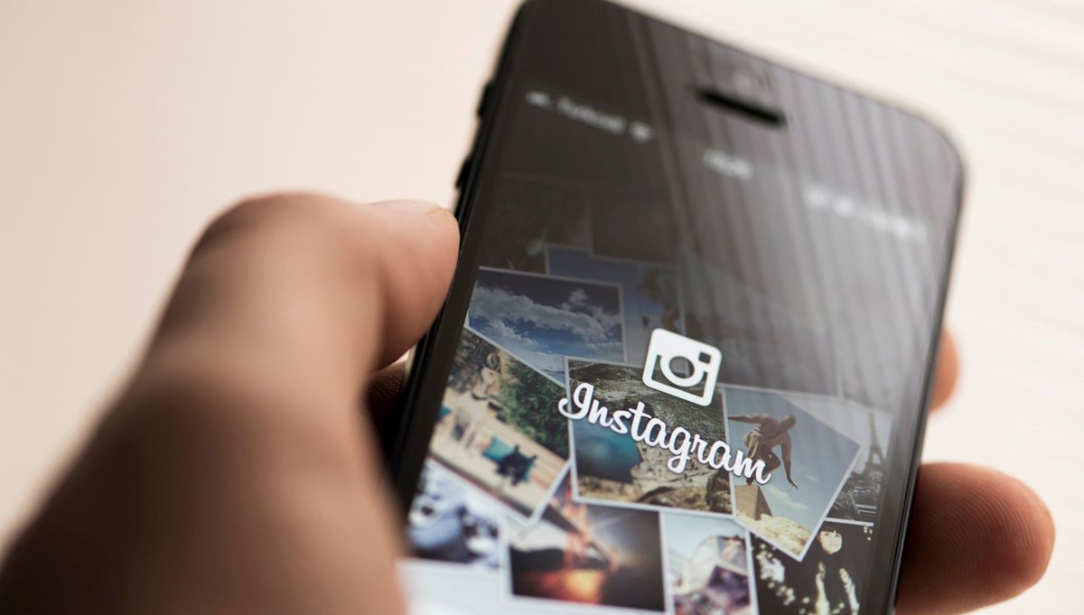 Instagram 15 yaşında Instagram 15 yaşında