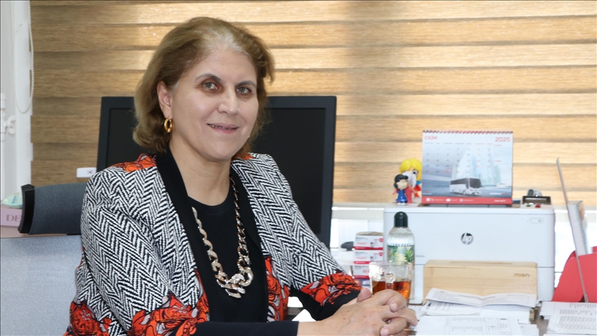 Meme kanserine karşı risk faktörlerini azaltma önerileri