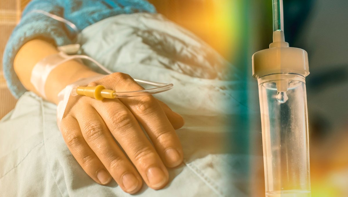 Google’ın yapay zekasından kanser araştırmalarında çığır açacak bulgu Google’ın yapay zekasından kanser araştırmalarında çığır açacak bulgu