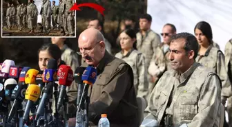 Hyundai’dan Kadın Sürücülere Destek Projesi Hyundai’dan Kadın Sürücülere Destek Projesi