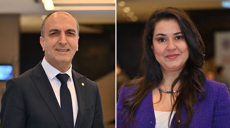 Meme kaybı kader değil