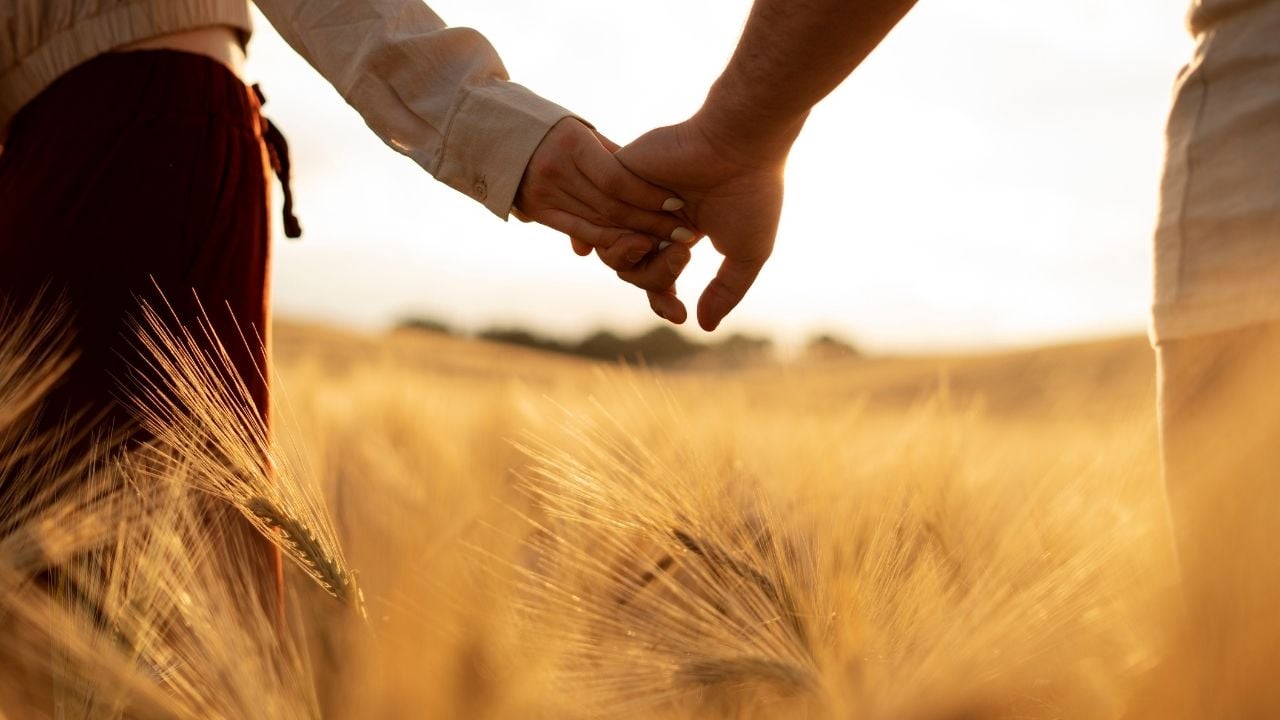 Romantik ilişkide push-pull (itme-çekme) dinamiği nedir? Romantik ilişkide push-pull (itme-çekme) dinamiği nedir?