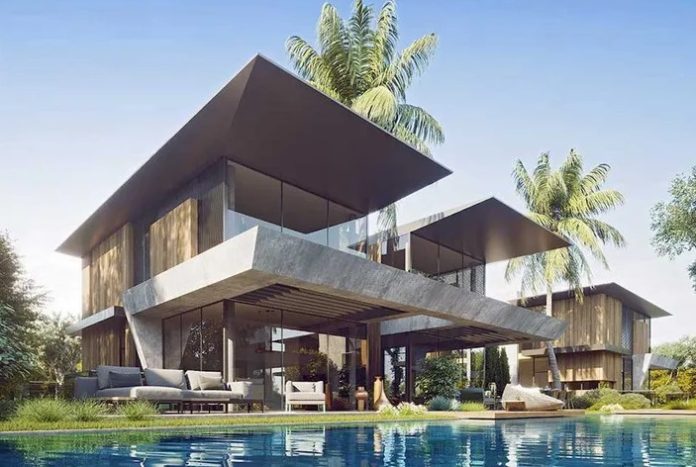 Turistik Bölgelerde Gayrimenkul Yatırımı | Turizm Günlüğü Turistik Bölgelerde Gayrimenkul Yatırımı | Turizm Günlüğü