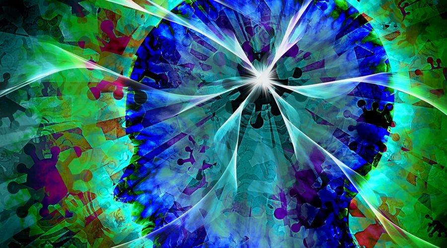 Bilim insanları, uzun COVID’e bağlı bilinç bulanıklığının biyolojik nedenini keşfetti Bilim insanları, uzun COVID’e bağlı bilinç bulanıklığının biyolojik nedenini keşfetti